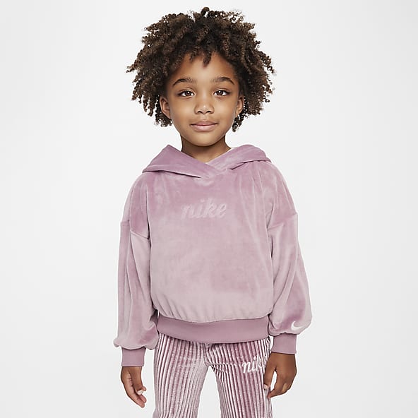 Nike hoodie baby boy shop